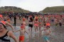Thumbs/tn_Nieuwjaarsduik Nederzandt 2016 038.jpg